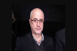 مدیر موزه موسیقی درگذشت