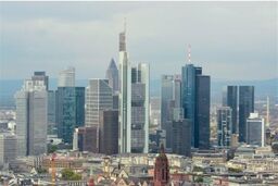 بهترین کشورهای جهان برای کارآفرینان کدامند؟