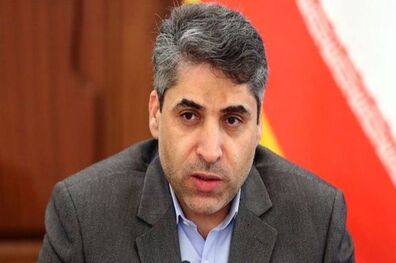 ضرورت انسجام صادقانه بین نظام مهندسی و وزارت راه و شهرسازی
