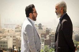 سریال «همه گیری» روی آنتن شبکه سه می‌رود