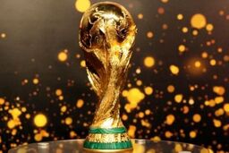 مراکش به دنبال میزبانی جام جهانی ۲۰۲۳