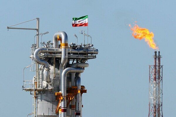 افزایش ظرفیت صادرات گاز ایران به کشورهای همسایه
