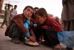 بودجه لایحه حمایت از کودکان قطره چکانی است