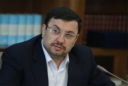 توضیحات فیروزآبادی درباره فیلتر اینستاگرام