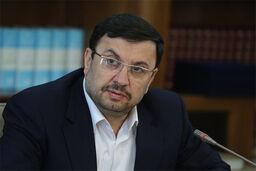 اطلاعات باید در داخل کشور محفوظ باشد