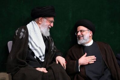 رئیس جمهور چه گزارشاتی را به رهبر انقلاب تقدیم کرد؟