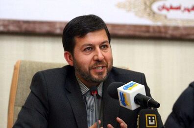 لزوم تغییر گفتمان خودرومحور به انسان محور برای کاهش تصادفات و آلودگی هوا