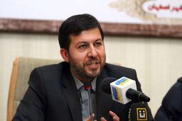 لزوم تغییر گفتمان خودرومحور به انسان محور برای کاهش تصادفات و آلودگی هوا