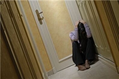 تجاوز بازهم قربانی گرفت/ کودک 5 ساله در کُما