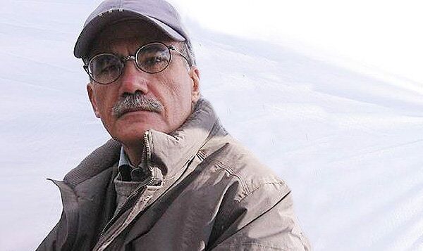 اگر فکری به حال رسانه ملی نشود از بین خواهد رفت
