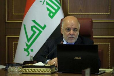 ترکیه راهی جز خارج کردن نیروهایش از عراق ندارد