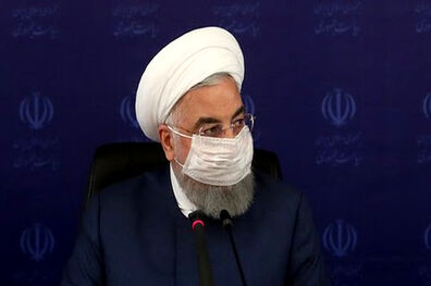 انقلاب اسلامی برای این نبود که فقط شعار بدهیم