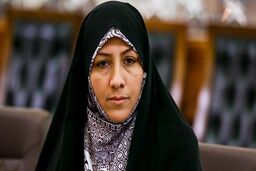 بررسی کمبودهای بودجه ای سازمان بنیاد شهید و کمیته امداد