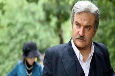 مهدی سلطانی به سریال افرا پیوست