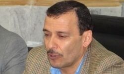 شهرستان دشتی از سرمایه انسانی بالایی برخوردار است