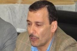 شهرستان دشتی از سرمایه انسانی بالایی برخوردار است