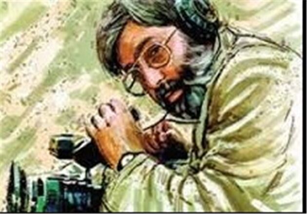 لیبرالیسم ؛ استدلالی وارونه