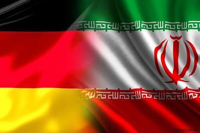 راه‌اندازی سازوکار مالی با ایران بیش از انتظار زمان می‌برد