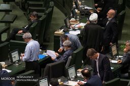 نمایندگان با تحقیق و تفحص از عملکرد سازمان گسترش و نوسازی صنایع ایران موافقت کردند
