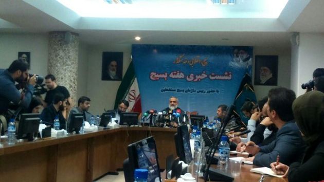 آمریکا به دنبال نفوذ در مهد کودکهاست