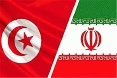 توسعه همکاری علمی و آموزشی مابین ایران و تونس