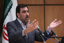 وجود کمترین میزان فساد نیز برای کشور نامطلوب است