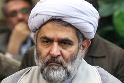 اخراج آمریکا از منطقه را یکی از راهبردهای قطعی جبهه مقاومت است