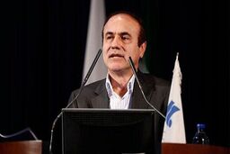 وجود چهارمیلیون بیمه نامه زندگی در کشور