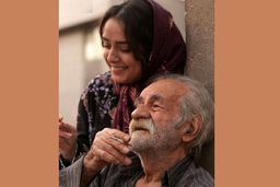 اکران عمومی فیلم سینمایی برادران لیلا بعد از جشنواره کن