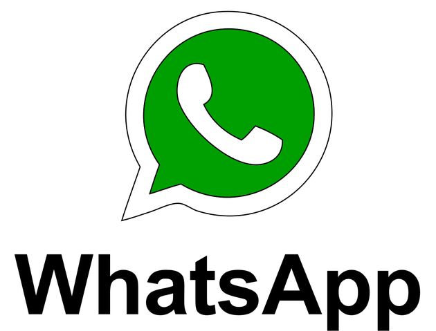 پیام رسان واتس‌ اپ دوباره اخطار گرفت