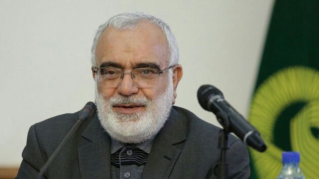 برنامه کمیته امداد برای ایجاد ۲۰۰ هزار شغل در سال جاری