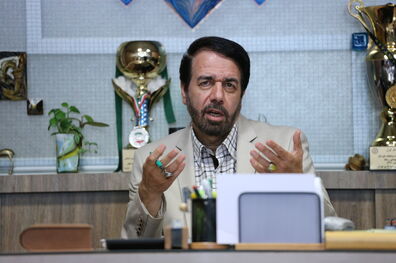 تضعیف قوه قضاییه موجب تضعیف نظام می شود/ هجمه ها علیه دستگاه قضا سازمان یافته است