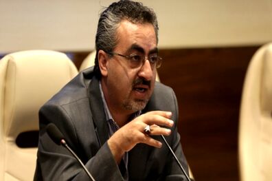 آخرین آمار جان باختگان بر اثر کرونا در کشور اعلام شد