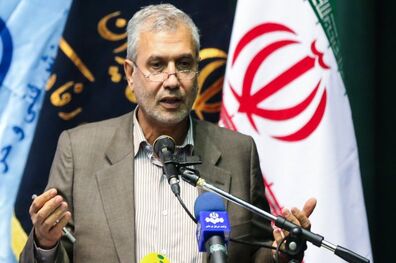 جداسازی حساب درمان تامین اجتماعی درست است