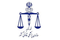 کشف و ثبت بیش از ۱۰ هزار مورد خودزنی با ادعای نزاع در سال جاری