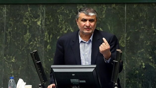 بیش از ۶۰ درصد ماشین آلات ما فرسوده هستند و نیاز به جایگزینی دارند