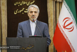 مواضع رییس جمهور در مساله حصر در شورای عالی امنیت ملی اعلام شد