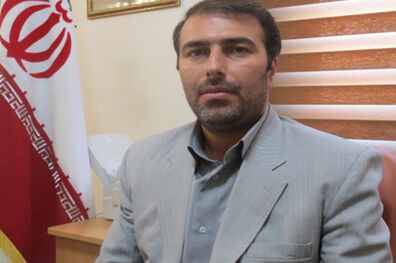 ممانعت از ادامه تحصیل فرزندان مورد پیگرد قانونی قرار می گیرد