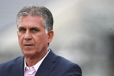 نشست کی روش و تاج برگزار شد