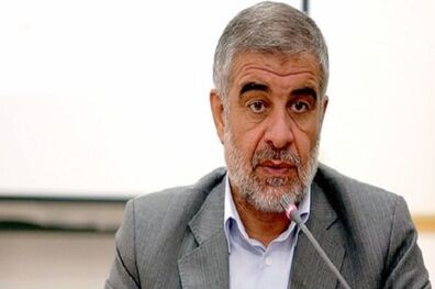 گزارش حادثه فوت مهسا امینی در هفته جاری نهایی می شود