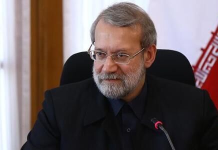  تسهیل در روابط بانکی سبب تحکیم روابط ایران و کره جنوبی می شود