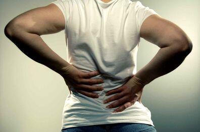 اکثر کمردردها نیاز به جراحی ندارد/تاثیر طب فیزیکی بر درمان