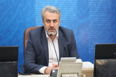 خودروی ناقص دیگر در کشور تولید نمی‌شود