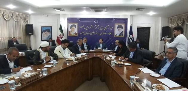 دست هایی برای اختلاف افکنی در بین مسلمانان فعال است