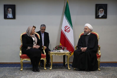 حمایت ایران از ملت سوریه تا پیروزی نهایی ادامه خواهد یافت