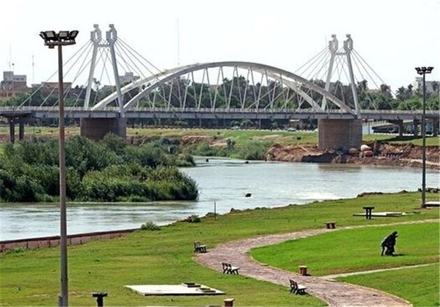 کارون، جان 3 نفر را گرفت 