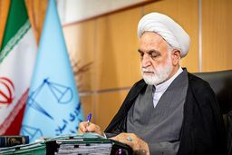مأموریت دادستان‌های سراسر کشور برای نظارت ویژه بر شبکه توزیع محصولات در آستانه عید نوروز