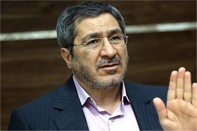 برخی اصلاح‌طلبان متمایل به کاندیداتوری پا به پای روحانی هستند
