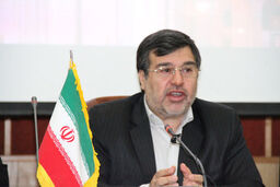 پرداخت 951 میلیارد تومان تسهیلات به واحدهای تولیدی قزوین از ابتدای امسال