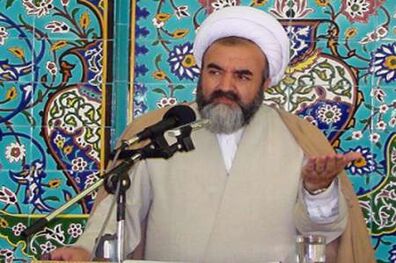 ثبت نام های بی ضابطه در انتخابات ریاست جمهوری در شان نظام اسلامی نیست
